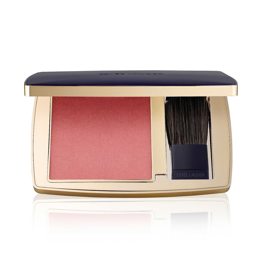 Make Up Estée Lauder Rouge | Pure Color Envy Sculpting Blush