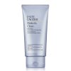 Pflege Estée Lauder Spezialpflege | Perfectly Clean Multi-Action Foam Cleanser/Purifying Mask