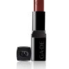 Make Up GA-DE Lippenstift | True Color Satin Lipstick - 164 Rusted Earth