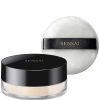 Make Up Sensai Puder | Translucent Loose Powder