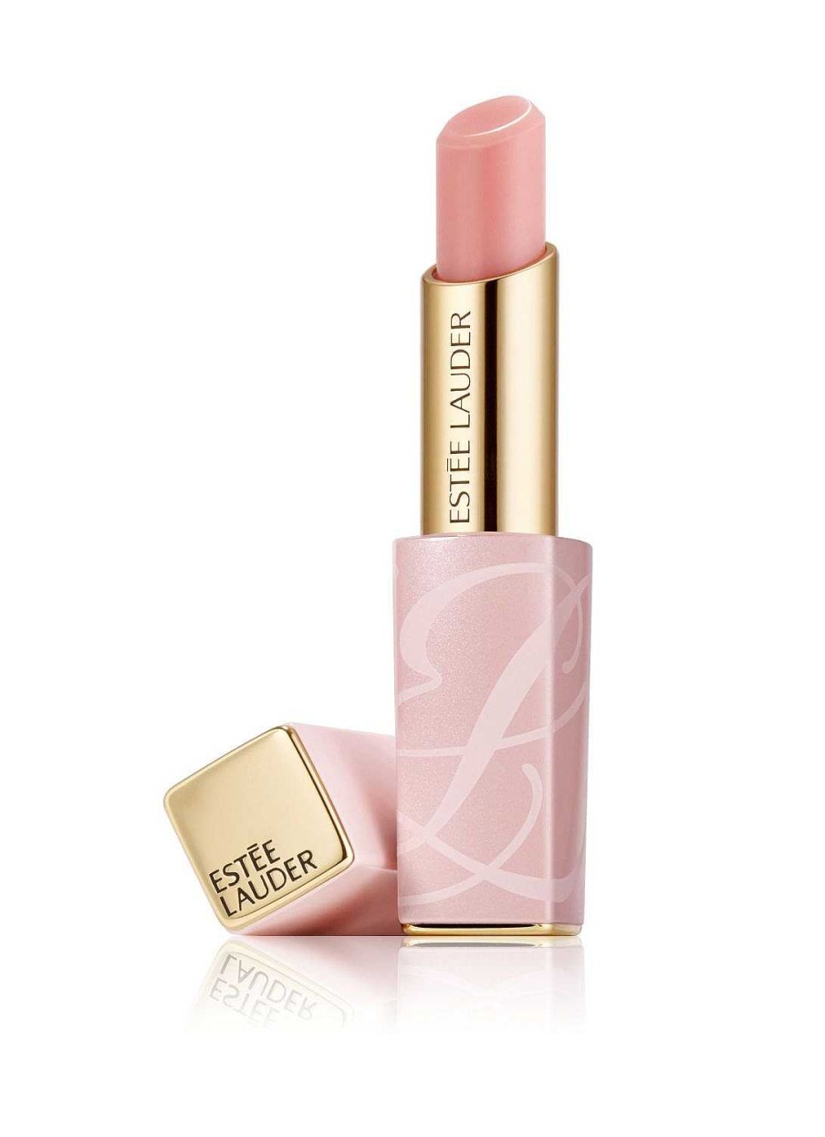 Pflege Estée Lauder Spezialpflege | Pure Color Envy Color Replenish Lip Balm