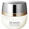 Pflege Sensai Spezialpflege | Lifting Eye Cream