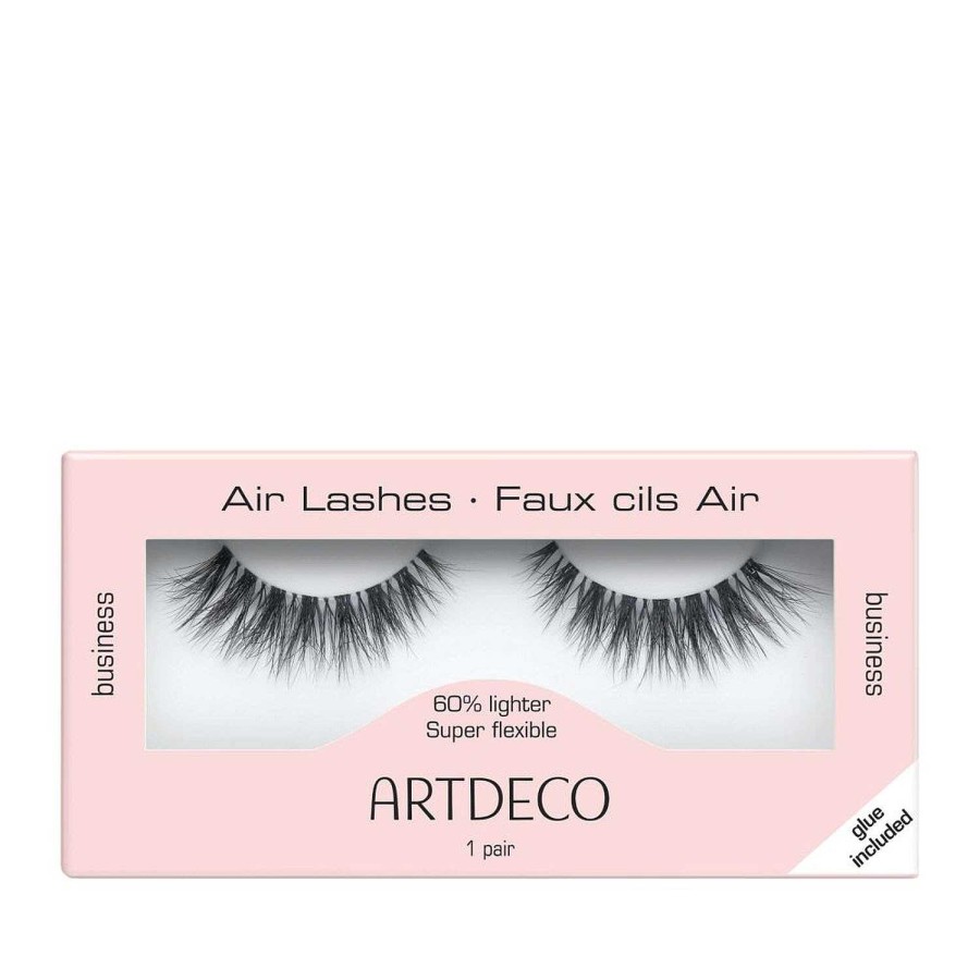 Make Up Artdeco Wimpern | Air Lashes (14 Business)