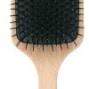 Accessoires Marlies Möller Haaraccessoires | Travel Hair & Scalp Brush