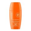 Pflege Lancaster Sonnenschutz | Sun Sensitive Fluide Teint Matifant Spf50