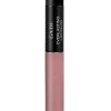 Make Up GA-DE Lippenstift | Everlasting Lip Color - 36 Sahara Pink