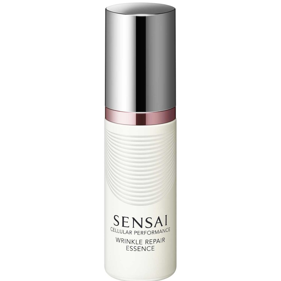 Pflege Sensai Spezialpflege | Wrinkle Repair Essence