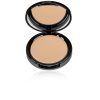 Make Up GA-DE Abdeckprodukte & Concealer | High Performance Compact Foundation Spf25 - 01 Natural