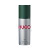 Pflege Hugo Boss Deodorants | Hugo Man Deodorant Spray