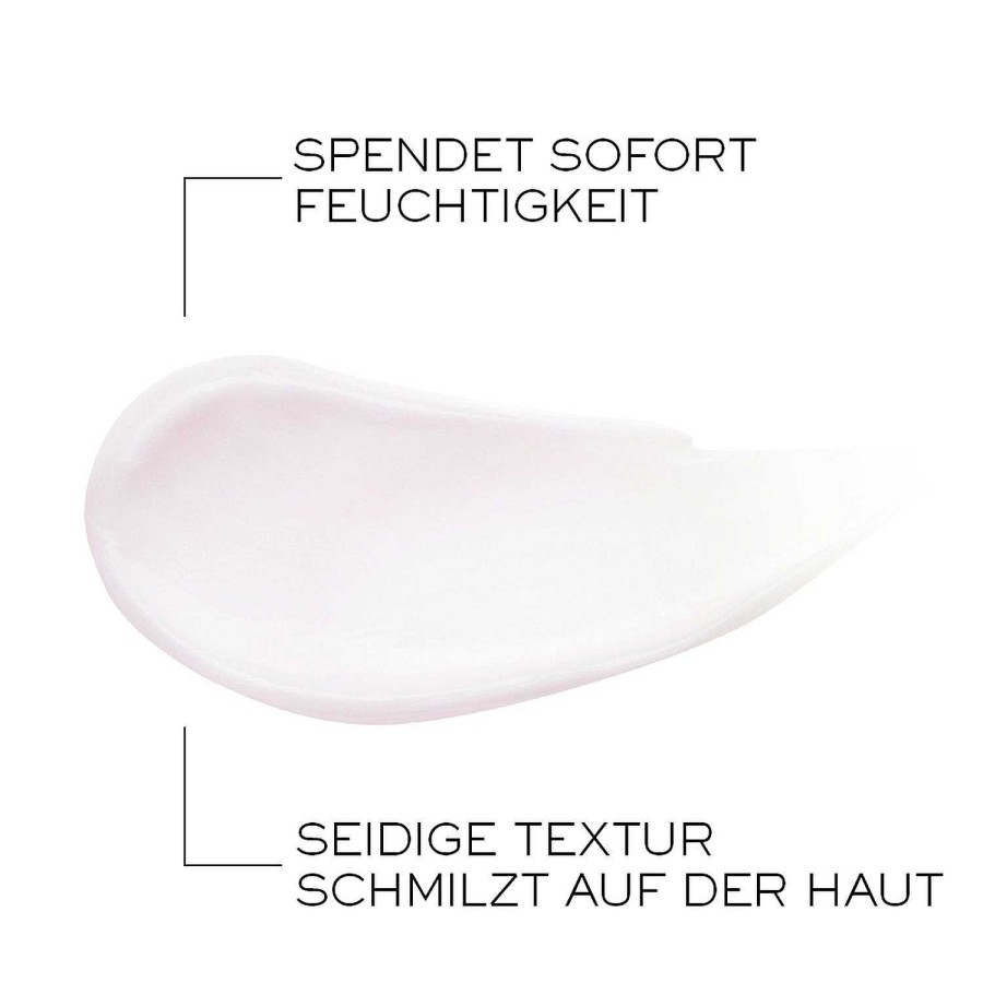 Pflege Lancôme Augenpflege | R Nergie New Yeux Cream