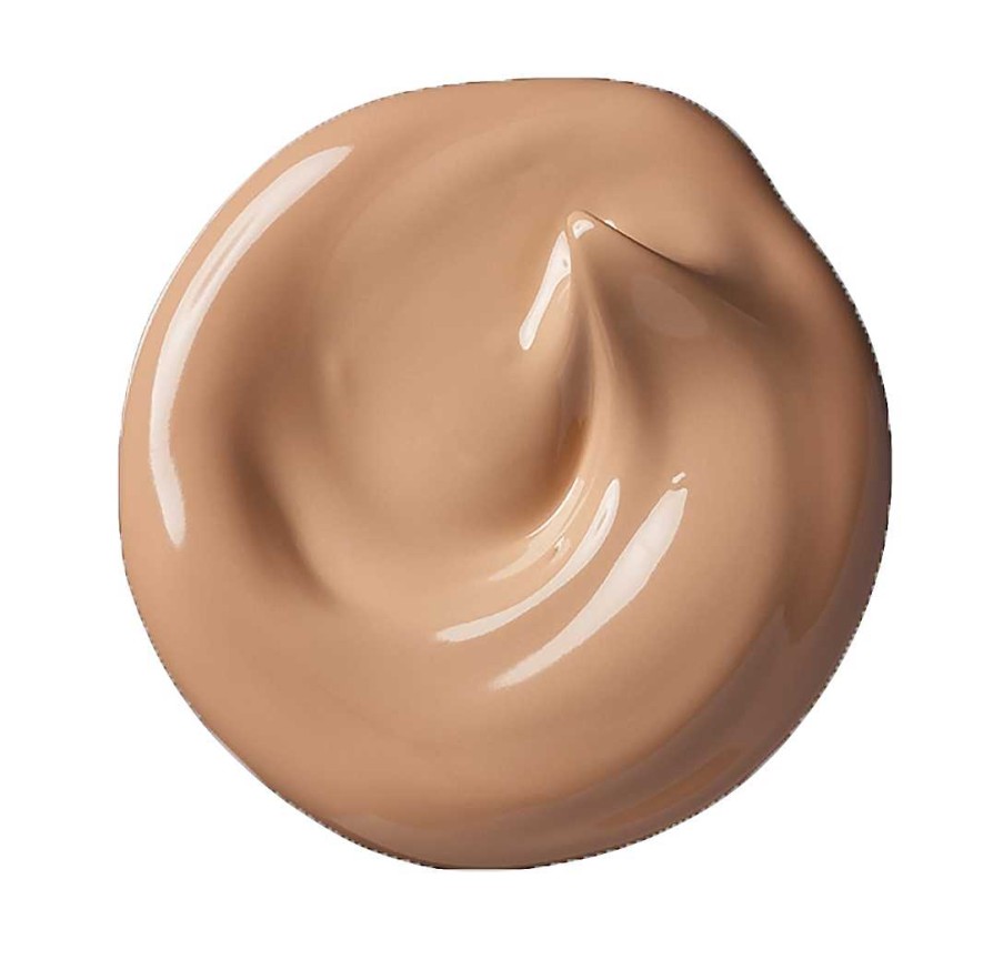 Make Up Sensai Foundation | Cream Foundation