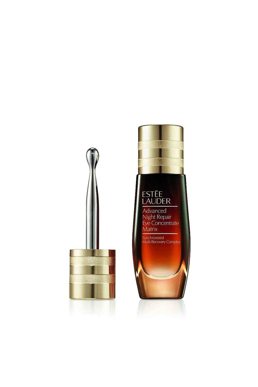 Pflege Estée Lauder Spezialpflege | Advanced Night Repair Eye Concentrate Matrix