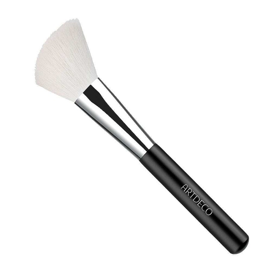 Accessoires Artdeco Make Up Pinsel | Blusher Brush Premium Quality