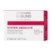 Pflege ANNEMARIE BÖRLIND Anti-Aging | System Absolute Gl Ttende Tagescreme