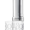 Make Up Elizabeth Arden Lippenstift | Lip Protection Stick No. 5 Berry