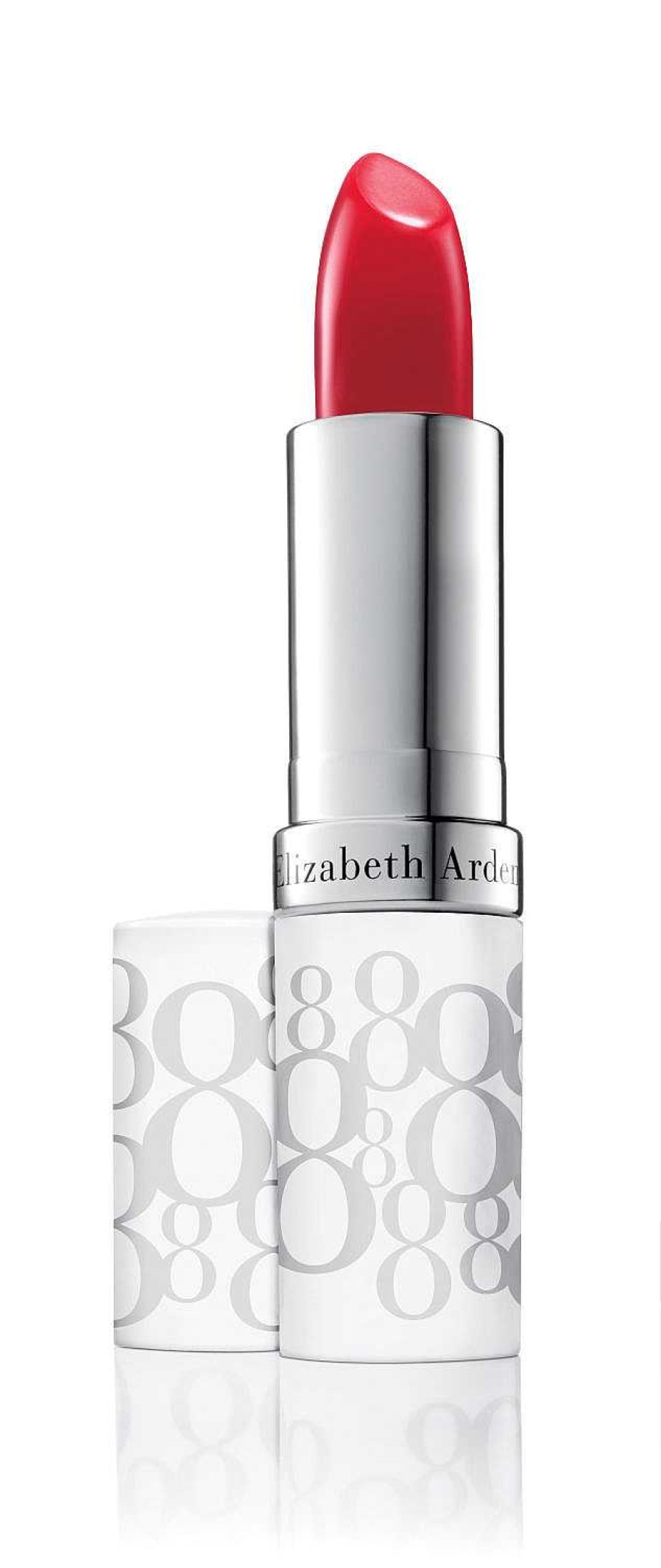 Make Up Elizabeth Arden Lippenstift | Lip Protection Stick No. 5 Berry