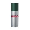 D Fte Hugo Boss Deodorants | Hugo Man Deodorant Spray