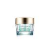 Pflege Estée Lauder Augenpflege | Daywear Eye Cooling Anti-Oxidant Moisture Gelcreme