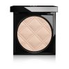 Make Up GA-DE Puder | Idyllic Soft Satin Pressed Powder - 90 Honey Beige