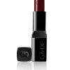 Make Up GA-DE Lippenstift | True Color Satin Lipstick - 186 Red Berry