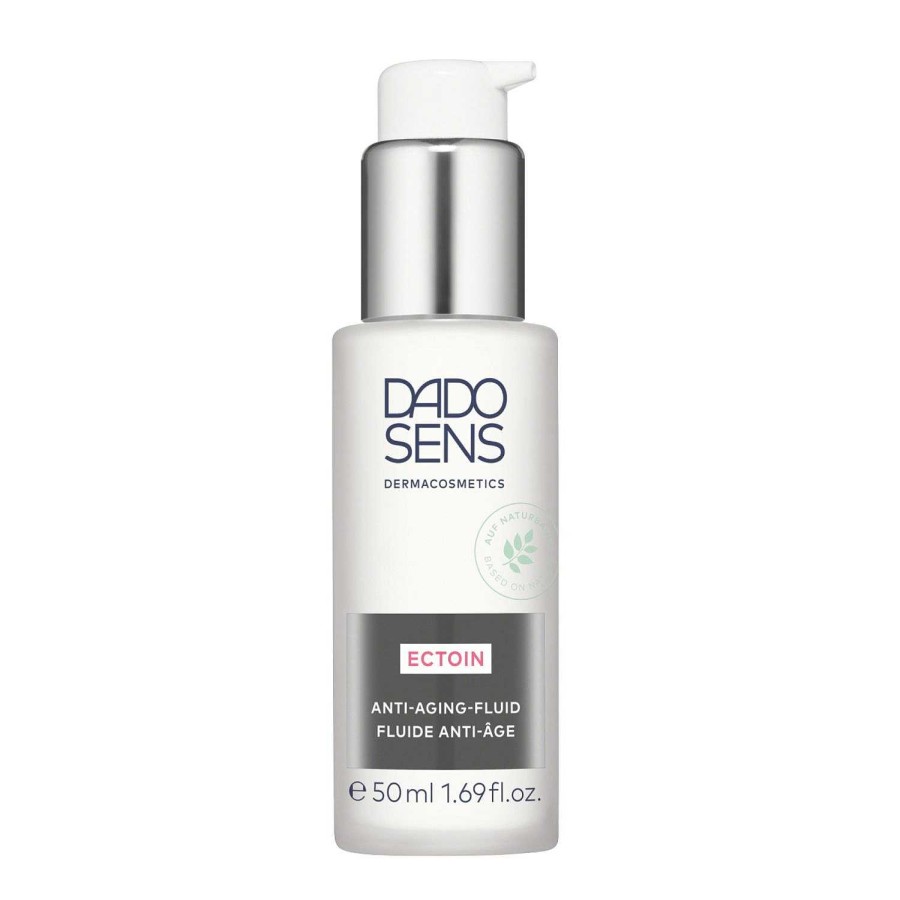 Pflege DADO SENS Spezialpflege | Ectoin Anti-Aging-Fluid