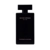 Pflege Narciso Rodriguez K Rperreinigung | For Her Shower Gel