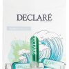 Pflege Declare Spezialpflege | Moisture 24H Effect Ampoule