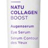 Pflege ANNEMARIE BÖRLIND Sets | Natucollagen Pflege Set