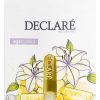 Pflege Declare Spezialpflege | Cellular Action Ampoule