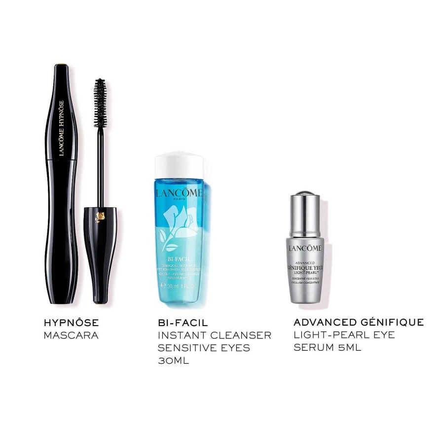 Make Up Lancôme Sets | Hypn Se Mascara Set