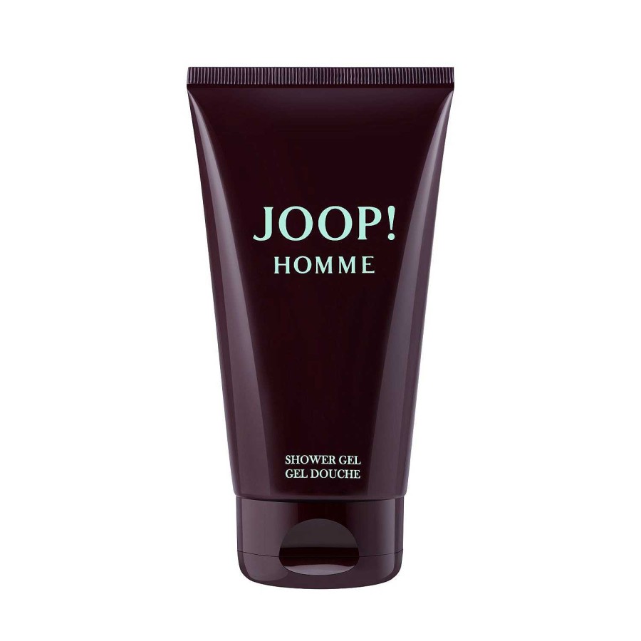 D Fte Joop! Reinigung | Homme Shower Gel