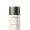 D Fte Giorgio Armani Deodorants | Acqua Di Gi Homme Deostick