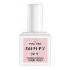 Make Up Nailtime Nagellacke | Duplex Uv Nail Polish N° 29 Sweetheart