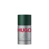 Pflege Hugo Boss Deodorants | Hugo Man Deodorant Stick