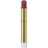 Make Up Sensai Lippenstift | Contouring Lipstick Refill