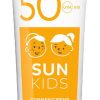 Pflege DADO SENS Sonnenschutz | Sonnencreme Kids Spf50