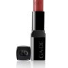 Make Up GA-DE Lippenstift | True Color Lipstick 265 Sheer Cherry