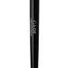 Make Up GA-DE Eyeliner & Kayal | Precisionist Waterproof Eyeliner - 50 Black Label