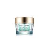 Pflege Estée Lauder Spezialpflege | Daywear Eye Cooling Anti-Oxidant Moisture Gelcreme