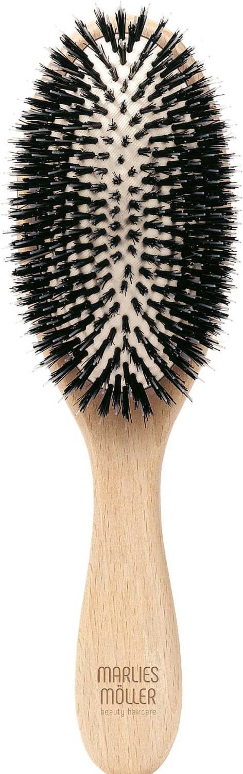 Accessoires Marlies Möller Haaraccessoires | Allround Hair Brush