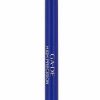 Make Up GA-DE Eyeliner & Kayal | High Precision Eyeliner - 07 Blue