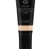 Make Up GA-DE Abdeckprodukte & Concealer | Idyllic Extrem Cover Concealer - 16 Ivory