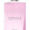 Pflege Versace K Rperreinigung | Bright Crystal Duschgel