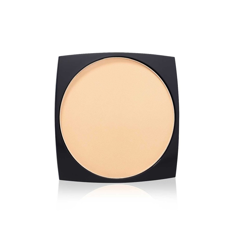 Make Up Estée Lauder Abdeckprodukte & Concealer | Double Wear Stay-In-Place Matte Powder Foundation Refill