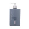 Pflege Beaute Pacifique Germany K Rperpflege | Enriched Moisturizing Body Lotion Dry Skin - Flasche Mit Spender