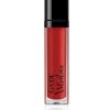 Make Up GA-DE Lipgloss | Velveteen - Ultra Shine Lip Gel - 418 Confident