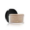 Make Up GA-DE Puder | Idyllic Mineral Loose Powder - 100 Nude