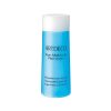 Pflege Artdeco Gesichtsreinigung | Eye Make Up Remover