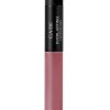 Make Up GA-DE Lippenstift | Everlasting Lip Color - 28 Imperial Rose