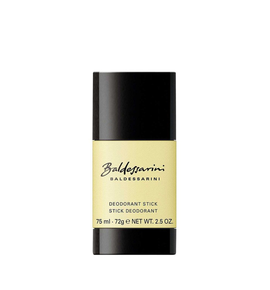 D Fte Baldessarini Deodorants | Classic Deo Stick